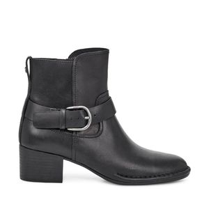 NEW UGG Atwood Ankle Boots